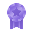 Platinum